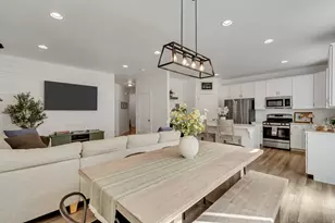 15094 S Halter Way, Bluffdale, UT 84065 - Photo 10