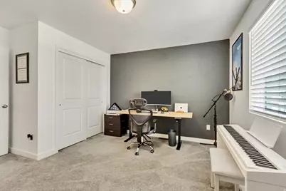 15094 S Halter Way, Bluffdale, UT 84065 - Photo 24