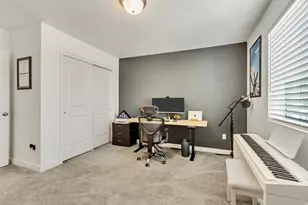 15094 S Halter Way, Bluffdale, UT 84065 - Photo 24