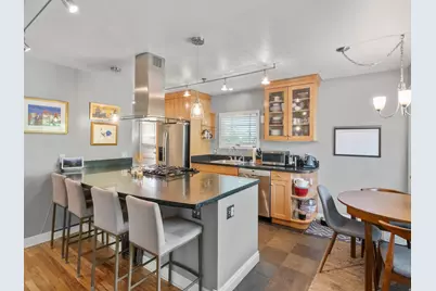 2475 S Filmore St, Salt Lake City, UT 84106 - Photo 4