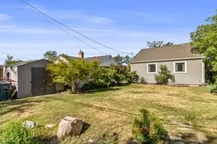 2475 S Filmore St, Salt Lake City, UT 84106 - Photo 20