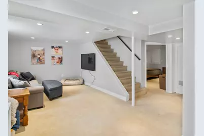 2475 S Filmore St, Salt Lake City, UT 84106 - Photo 14