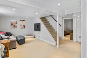 2475 S Filmore St, Salt Lake City, UT 84106 - Photo 14