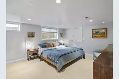 2475 S Filmore St, Salt Lake City, UT 84106 - Photo 18