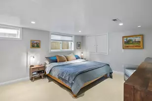 2475 S Filmore St, Salt Lake City, UT 84106 - Photo 18