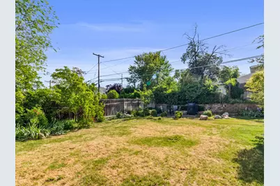 2475 S Filmore St, Salt Lake City, UT 84106 - Photo 20