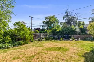 2475 S Filmore St, Salt Lake City, UT 84106 - Photo 20