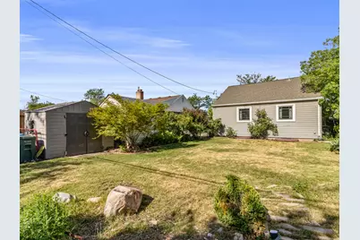 2475 S Filmore St, Salt Lake City, UT 84106 - Photo 22