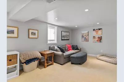 2475 S Filmore St, Salt Lake City, UT 84106 - Photo 12