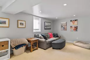 2475 S Filmore St, Salt Lake City, UT 84106 - Photo 12