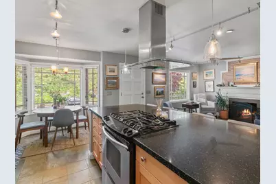 2475 S Filmore St, Salt Lake City, UT 84106 - Photo 6