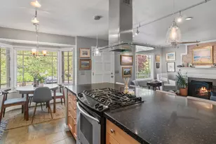 2475 S Filmore St, Salt Lake City, UT 84106 - Photo 6