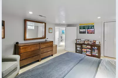 2475 S Filmore St, Salt Lake City, UT 84106 - Photo 18