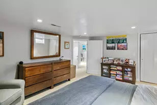 2475 S Filmore St, Salt Lake City, UT 84106 - Photo 18