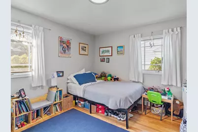 2475 S Filmore St, Salt Lake City, UT 84106 - Photo 12