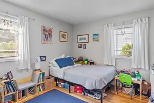 2475 S Filmore St, Salt Lake City, UT 84106 - Photo 12