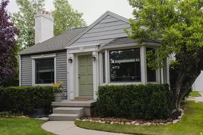 2475 S Filmore St, Salt Lake City, UT 84106 - Photo 22