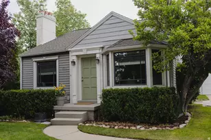 2475 S Filmore St, Salt Lake City, UT 84106 - Photo 22