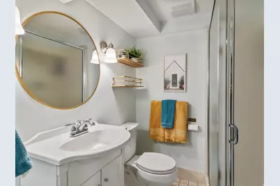 2475 S Filmore St, Salt Lake City, UT 84106 - Photo 18