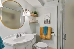 2475 S Filmore St, Salt Lake City, UT 84106 - Photo 18