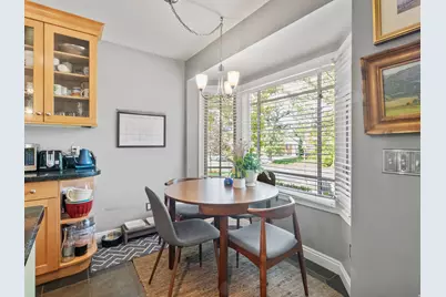 2475 S Filmore St, Salt Lake City, UT 84106 - Photo 8