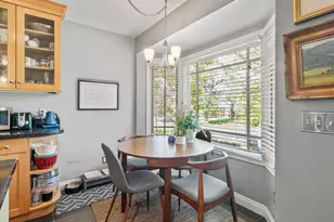 2475 S Filmore St, Salt Lake City, UT 84106 - Photo 8