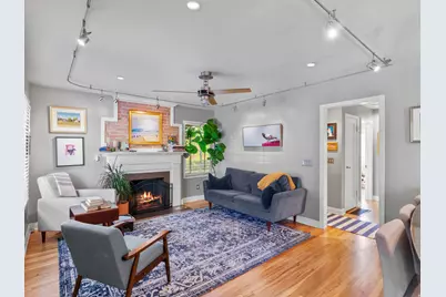 2475 S Filmore St, Salt Lake City, UT 84106 - Photo 24