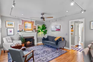 2475 S Filmore St, Salt Lake City, UT 84106 - Photo 24