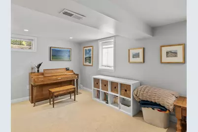 2475 S Filmore St, Salt Lake City, UT 84106 - Photo 16