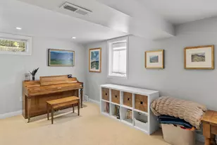 2475 S Filmore St, Salt Lake City, UT 84106 - Photo 16