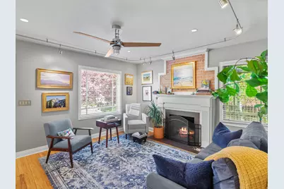 2475 S Filmore St, Salt Lake City, UT 84106 - Photo 4