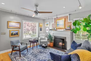 2475 S Filmore St, Salt Lake City, UT 84106 - Photo 4