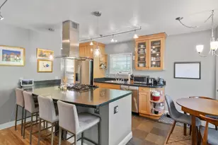 2475 S Filmore St, Salt Lake City, UT 84106 - Photo 6