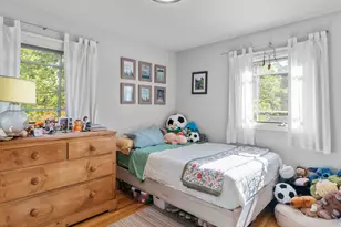 2475 S Filmore St, Salt Lake City, UT 84106 - Photo 10