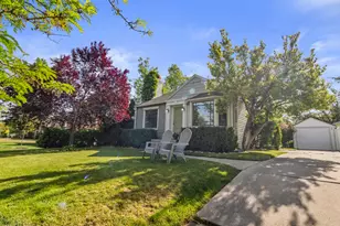 2475 S Filmore St, Salt Lake City, UT 84106 - Photo 20