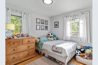 2475 S Filmore St, Salt Lake City, UT 84106 - Photo 12