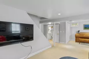 2475 S Filmore St, Salt Lake City, UT 84106 - Photo 14