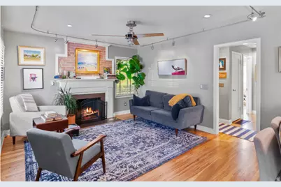 2475 S Filmore St, Salt Lake City, UT 84106 - Photo 2