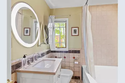 2475 S Filmore St, Salt Lake City, UT 84106 - Photo 10