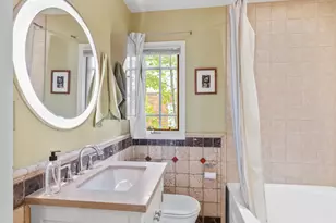 2475 S Filmore St, Salt Lake City, UT 84106 - Photo 10