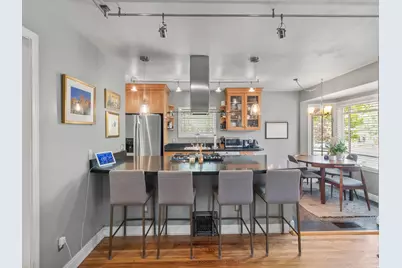 2475 S Filmore St, Salt Lake City, UT 84106 - Photo 8