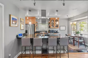2475 S Filmore St, Salt Lake City, UT 84106 - Photo 8