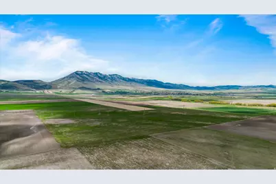 7300 W 8600 N, Newton, UT 84327 - Photo 1