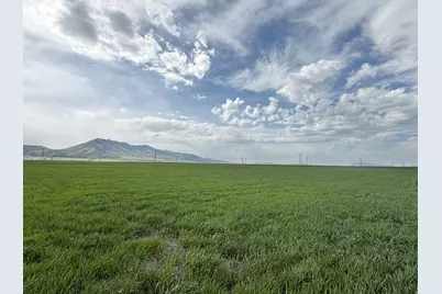 7300 W 8600 N, Newton, UT 84327 - Photo 2