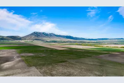 7300 W 8600 N, Newton, UT 84327 - Photo 8