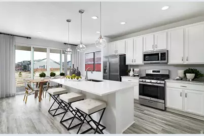 6796 N Star Discovery Way #1328, Stansbury Park, UT 84074 - Photo 6