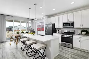 6796 N Star Discovery Way, Stansbury Park, UT 84074 - Photo 6