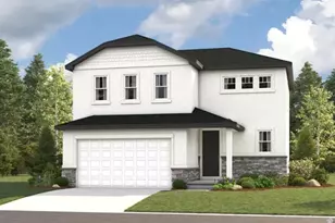 6796 N Star Discovery Way, Stansbury Park, UT 84074 - Photo 1