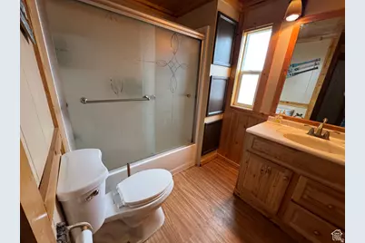 738 E Vanessa Ln, Garden City, UT 84028 - Photo 16