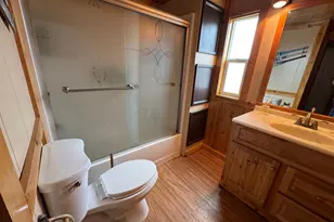 738 E Vanessa Ln, Garden City, UT 84028 - Photo 16